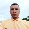 Daniel Corvo - @daniel.corvo3 - TikTok