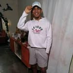 Daniel Corvo - @daniel.corvo.37 - Instagram