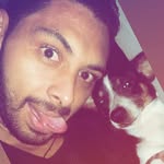 Daniel Corvo - @trader7pro - Instagram
