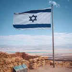 Daniel Corvo 🇮🇱 - @danielcorvo2 - Instagram