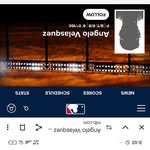 Daniel corvo alcala - @danielcorvoalcala - Instagram