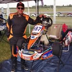 Daniel Corvoisier - @danielcorvoisier - Instagram