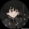 DANIEL - @daniel_corvo - TikTok