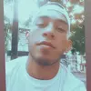 Daniel Eduardo Corvo Guerra - @danielcorvo - TikTok