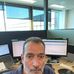 Daniel Gervais - Facebook