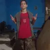 danielcorvos - @danielcorvos - TikTok