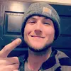 Cory Daniel - @corydaniel60 - TikTok
