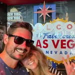 Cory Daniel Wright - @danielcory.wright - Instagram