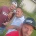 Cory Daniels - Facebook