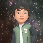 Dan 🤭 - @daniel_coryxx - Instagram