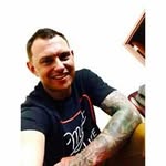 Daniel Cory - @daniel.cory.123 - Instagram