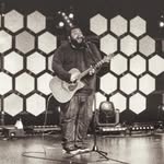 Daniel Cory - @danielcorymusic - Instagram