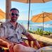 Daniel Cory - Facebook