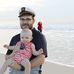 Daniel Cory - Facebook