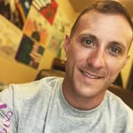 Daniel cory - @corydaine - Instagram