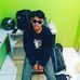 Daniel Cory - Facebook