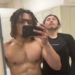 Daniel Cory - @dcfit_ness24 - Instagram