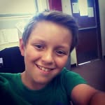 Daniel Cory - @daniel.cory10 - Instagram