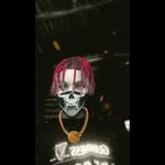 Daniel Cory - @daisioluwatimilehi - Instagram
