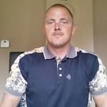 Daniel Cory - @dcory2111 - Instagram