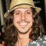 Daniel Cory - @danielcory47 - Instagram