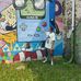 Daniel Cory - Facebook