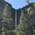 @daniel_cory_ - Instagram