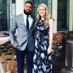 Daniel Cory Lyons - @danlyons313 - Instagram