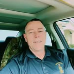 Daniel Cory Ogle - @danielcory_ogle - Instagram
