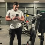 Daniel Martin - @daniel.cory.martin - Instagram