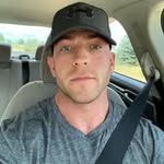 Lutz Cory - @daniel.cory.581 - Instagram