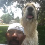 Daniel cosby - @cozman52 - Instagram