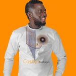 Daniel Cosby - @cosby4730 - Instagram