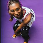 Daniel Cosby - @daniel_frosh701 - Instagram
