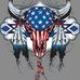 Daniel Cosby - Facebook