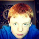 Daniel Cosby - @bazabing - Instagram