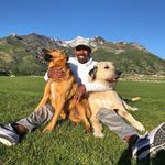 Daniel Cosby - @daniel.cosby.75 - Instagram