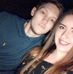 Daniel Cosby - Facebook
