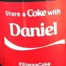 Daniel Cosby - @danielcosby - TikTok