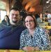 Daniel Cosby - Facebook