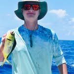 Daniel Cosby - @danielcosby9 - Instagram