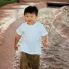 Daniel Cosby - @daniel_s_cosby - TikTok