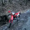 Daniel Cosby - @danielcosby3 - TikTok