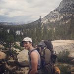 Ian Daniel Cosby - @iandanielcosby - Instagram