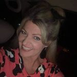 Tammy Cosby Daniel - @tammycosbydaniel - Instagram