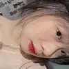 Vũ Vạn Thắng - @danielcosby2 - TikTok
