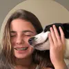 cosciadaniella - @daniella.coscia - TikTok