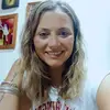 Dani 😊😊 - @danielacoscia0 - TikTok