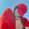 잊지않을게 - @daniel.coscia - TikTok