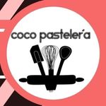 Daniel Coscia - @cocopasteleria2023 - Instagram